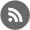rss